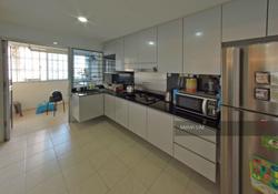 Blk 211D Compassvale Lane (Sengkang), HDB 4 Rooms #115824692